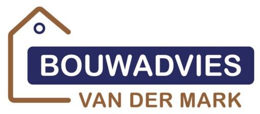 Bouwadvies van der Mark